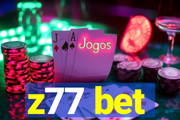 z77 bet